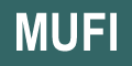 MUFI Logo